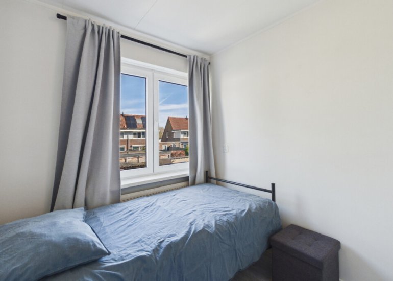  Landstraat 21, Sluiskil