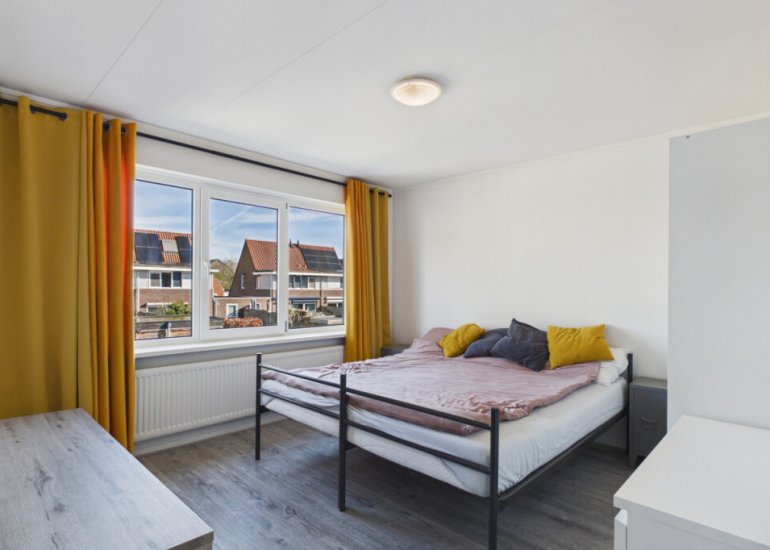  Landstraat 21, Sluiskil