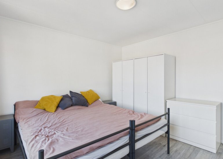  Landstraat 21, Sluiskil