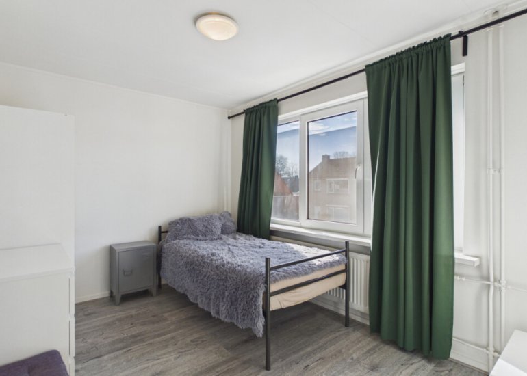  Landstraat 21, Sluiskil