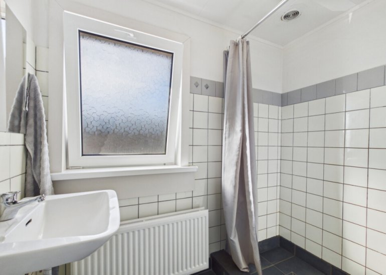  Landstraat 21, Sluiskil