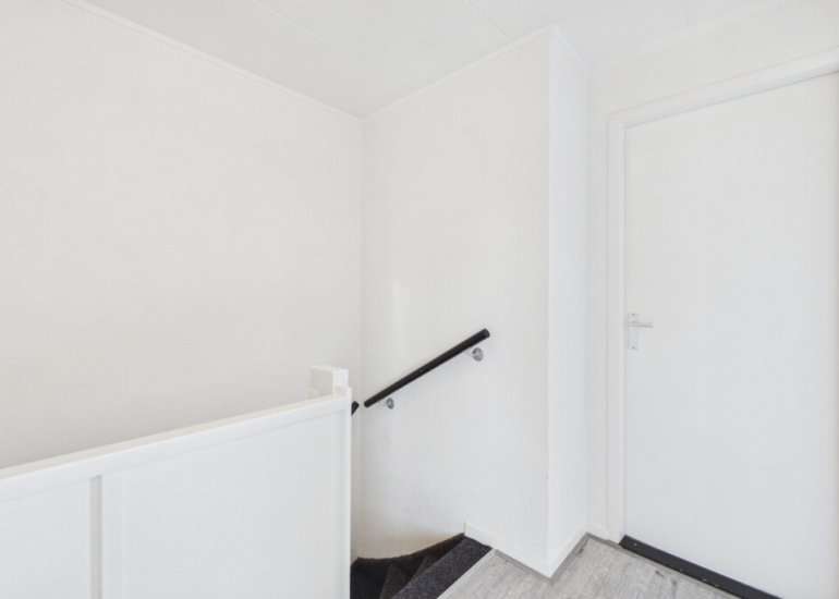  Landstraat 21, Sluiskil