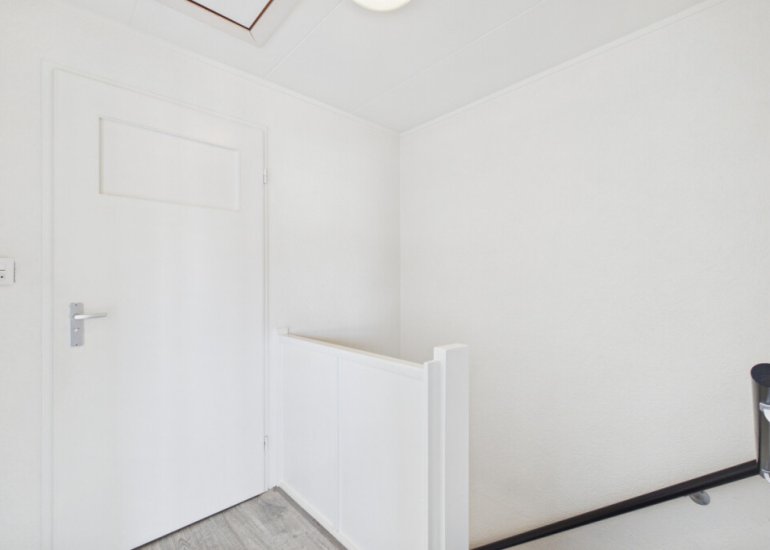  Landstraat 21, Sluiskil