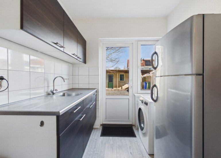  Landstraat 21, Sluiskil