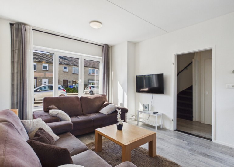  Landstraat 21, Sluiskil