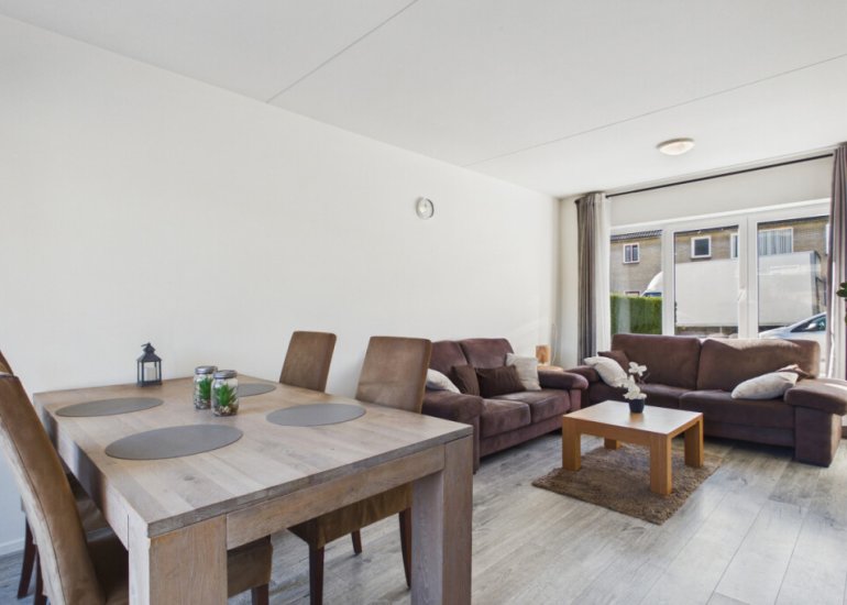  Landstraat 21, Sluiskil