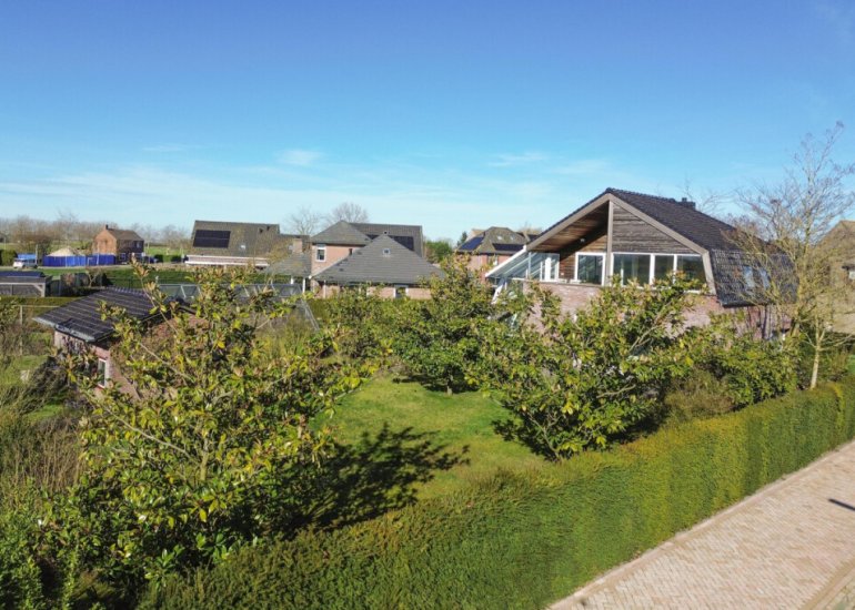  Monnikenstraat 3, Kloosterzande