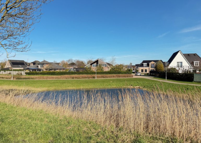  Monnikenstraat 3, Kloosterzande