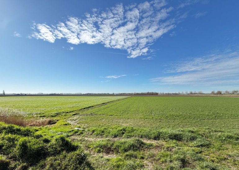  Monnikenstraat 3, Kloosterzande