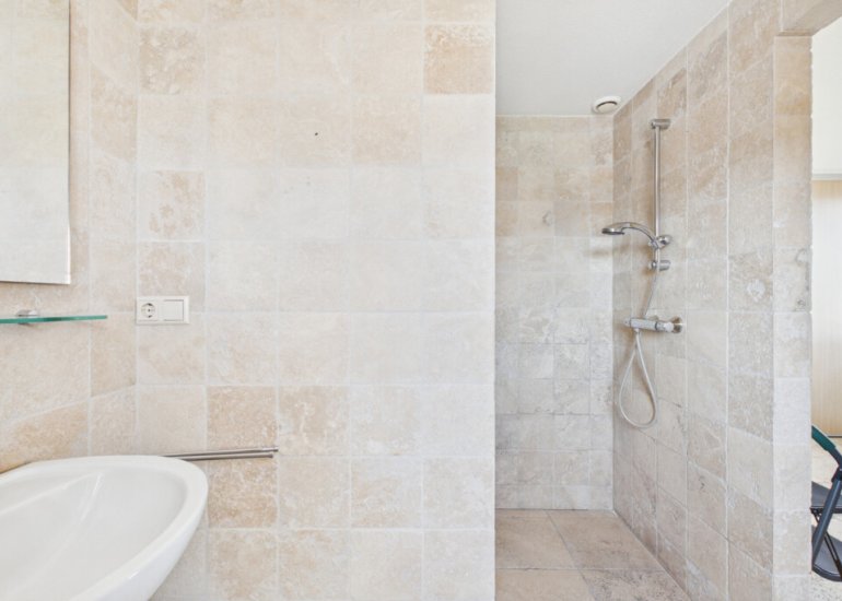  Monnikenstraat 3, Kloosterzande