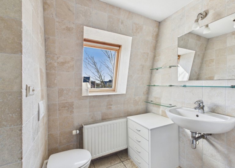  Monnikenstraat 3, Kloosterzande