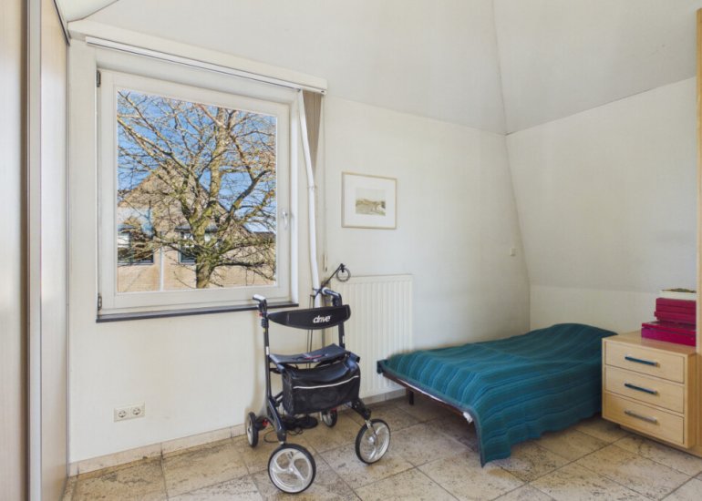  Monnikenstraat 3, Kloosterzande