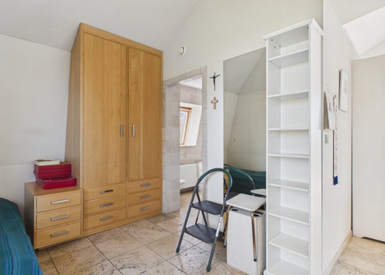  Monnikenstraat 3, Kloosterzande