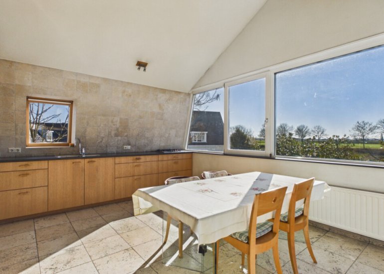  Monnikenstraat 3, Kloosterzande