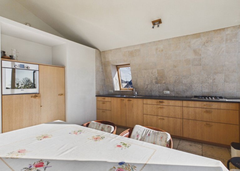  Monnikenstraat 3, Kloosterzande