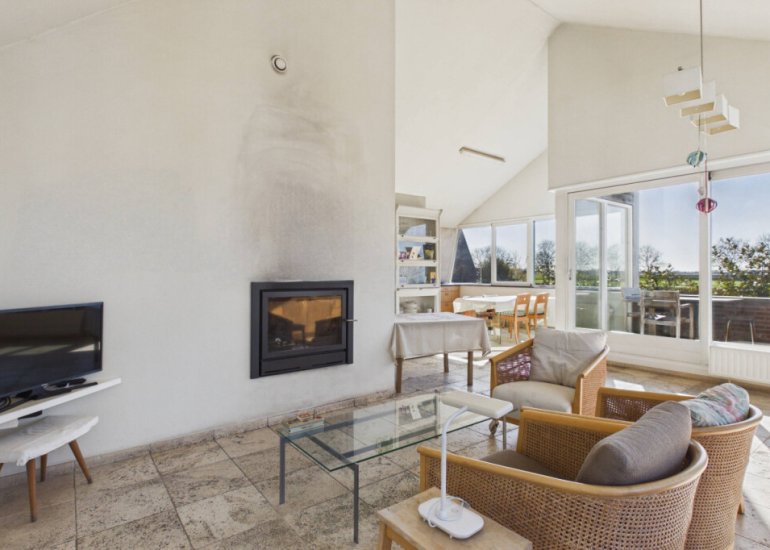  Monnikenstraat 3, Kloosterzande