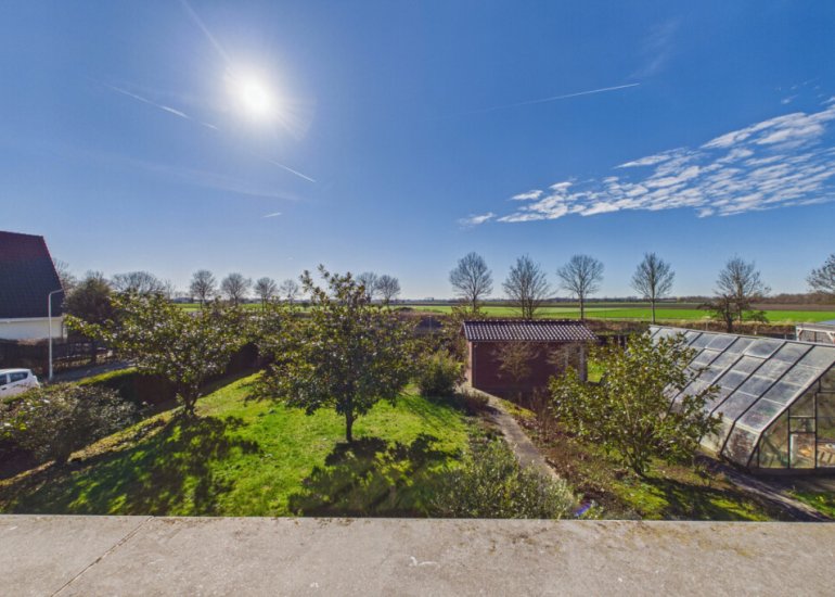  Monnikenstraat 3, Kloosterzande