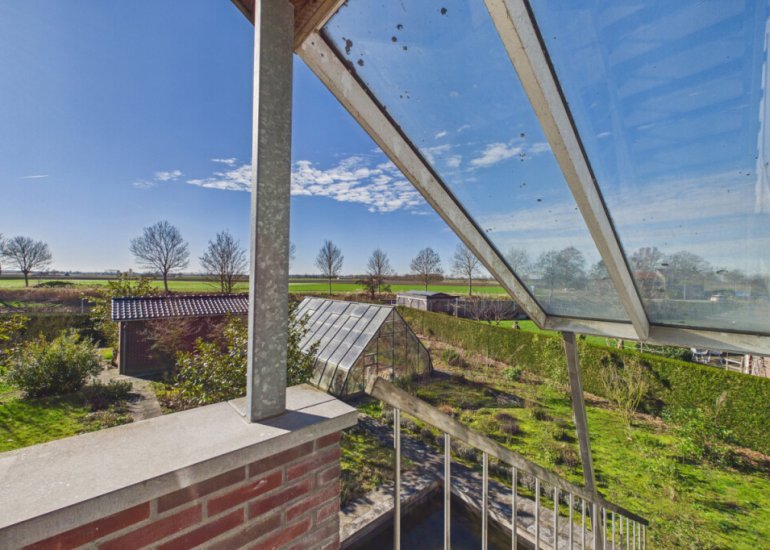  Monnikenstraat 3, Kloosterzande