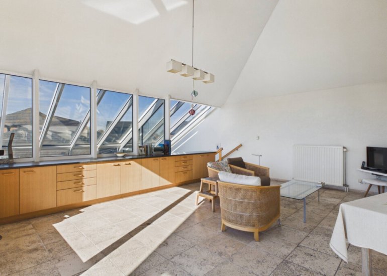  Monnikenstraat 3, Kloosterzande