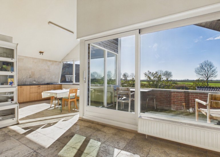  Monnikenstraat 3, Kloosterzande