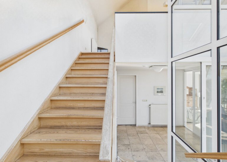  Monnikenstraat 3, Kloosterzande