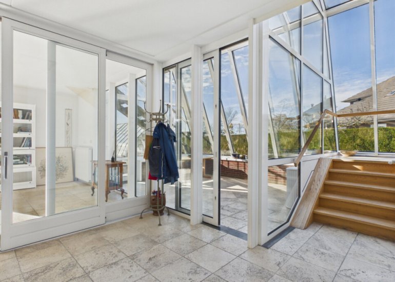  Monnikenstraat 3, Kloosterzande