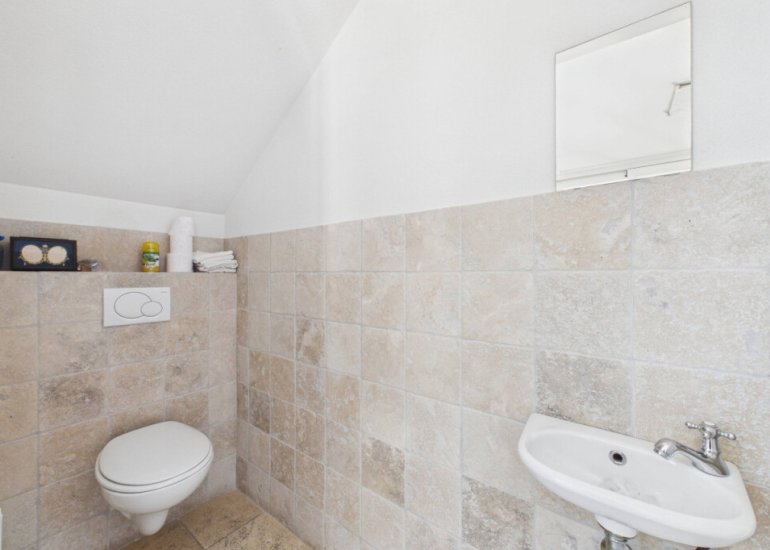  Monnikenstraat 3, Kloosterzande