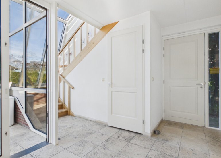  Monnikenstraat 3, Kloosterzande