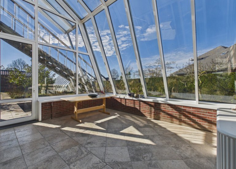  Monnikenstraat 3, Kloosterzande