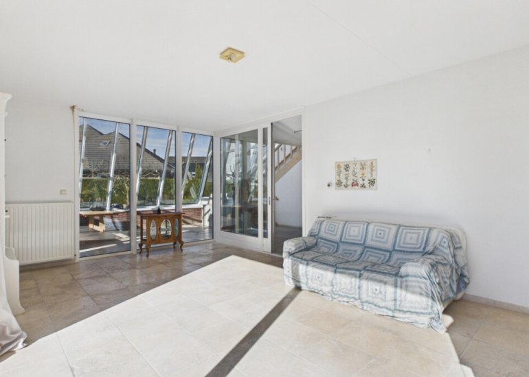  Monnikenstraat 3, Kloosterzande