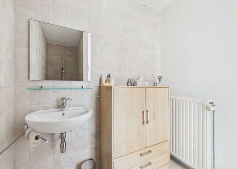  Monnikenstraat 3, Kloosterzande