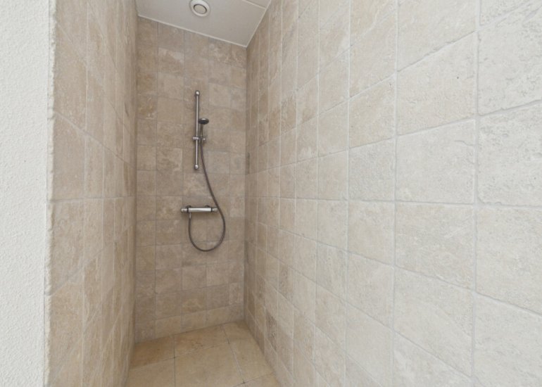  Monnikenstraat 3, Kloosterzande