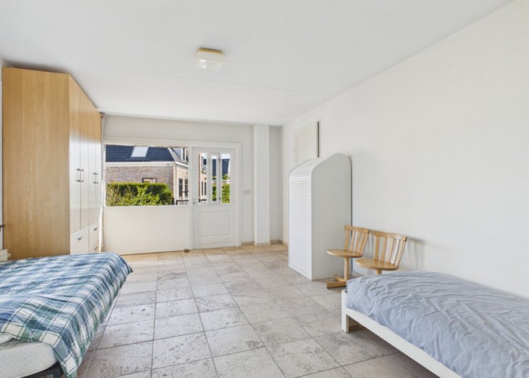  Monnikenstraat 3, Kloosterzande