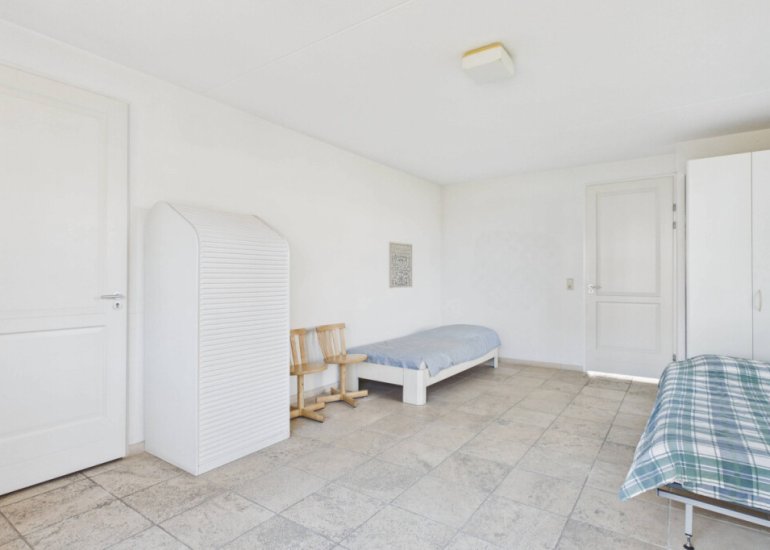  Monnikenstraat 3, Kloosterzande