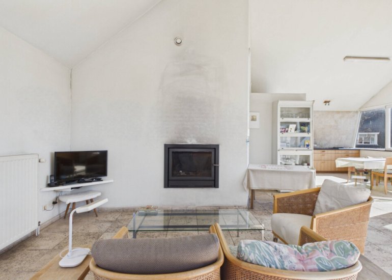  Monnikenstraat 3, Kloosterzande