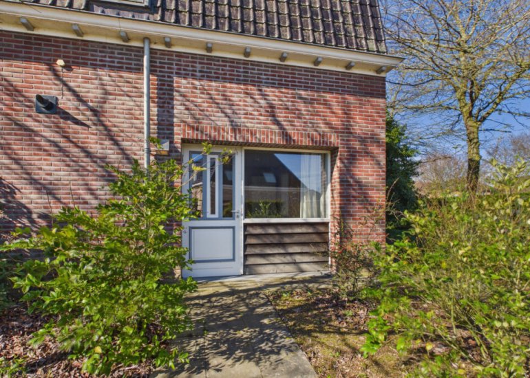  Monnikenstraat 3, Kloosterzande