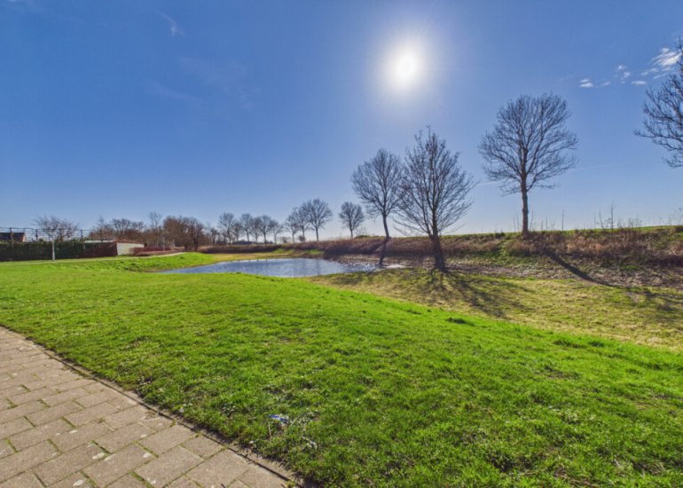  Monnikenstraat 3, Kloosterzande