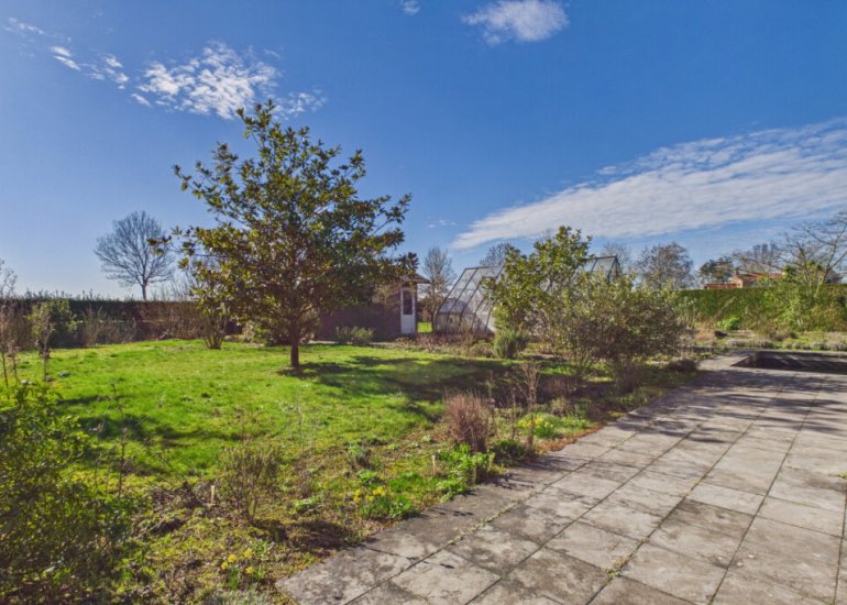  Monnikenstraat 3, Kloosterzande