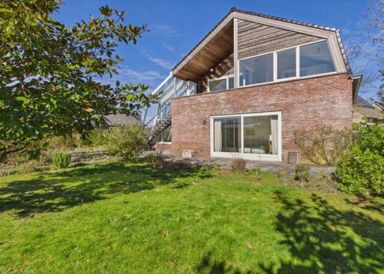  Monnikenstraat 3, Kloosterzande