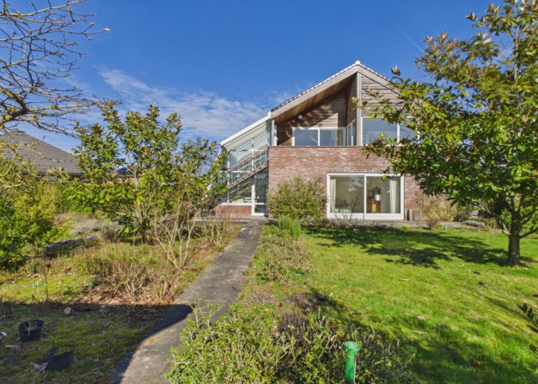  Monnikenstraat 3, Kloosterzande