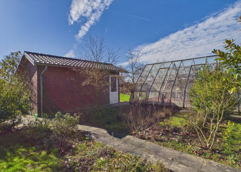  Monnikenstraat 3, Kloosterzande