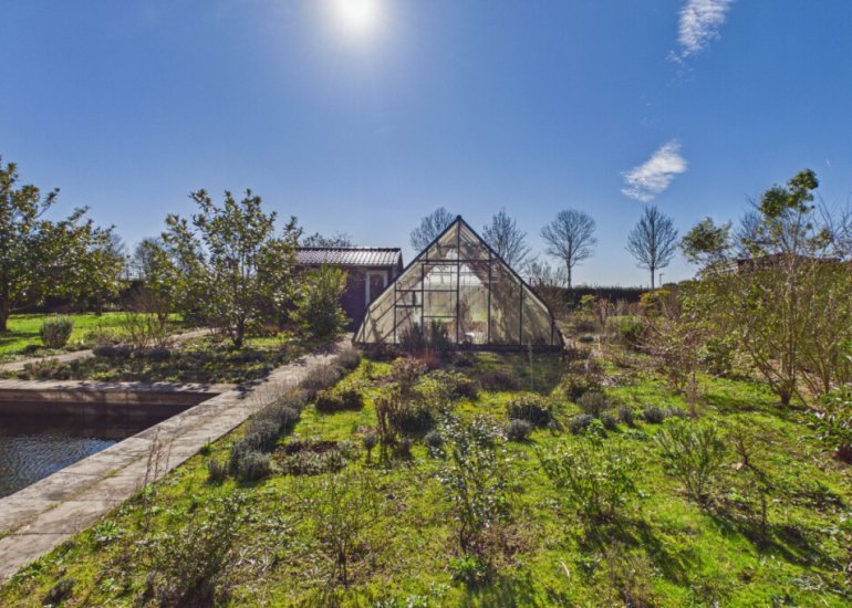  Monnikenstraat 3, Kloosterzande