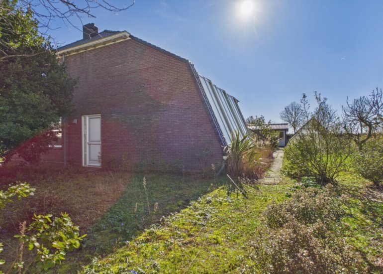  Monnikenstraat 3, Kloosterzande