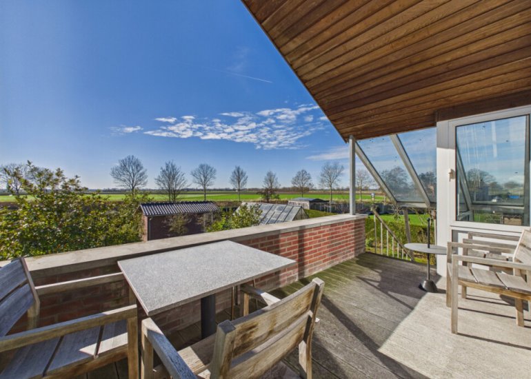  Monnikenstraat 3, Kloosterzande