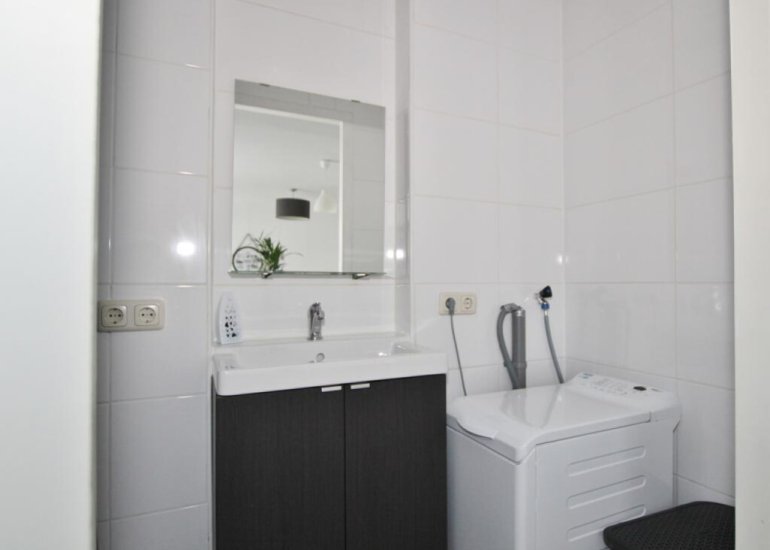  Nieuwstraat 26a, Terneuzen