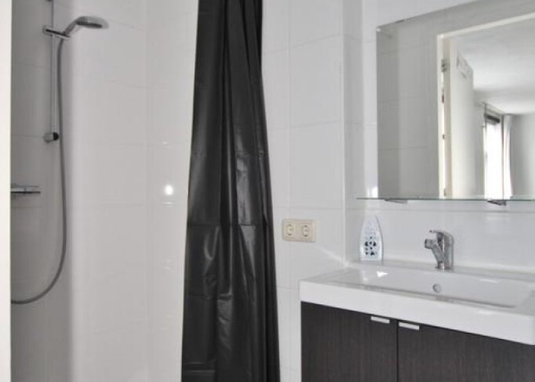  Nieuwstraat 26a, Terneuzen