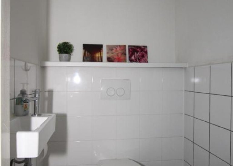  Nieuwstraat 26a, Terneuzen