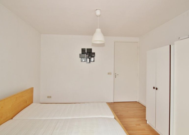  Nieuwstraat 26a, Terneuzen