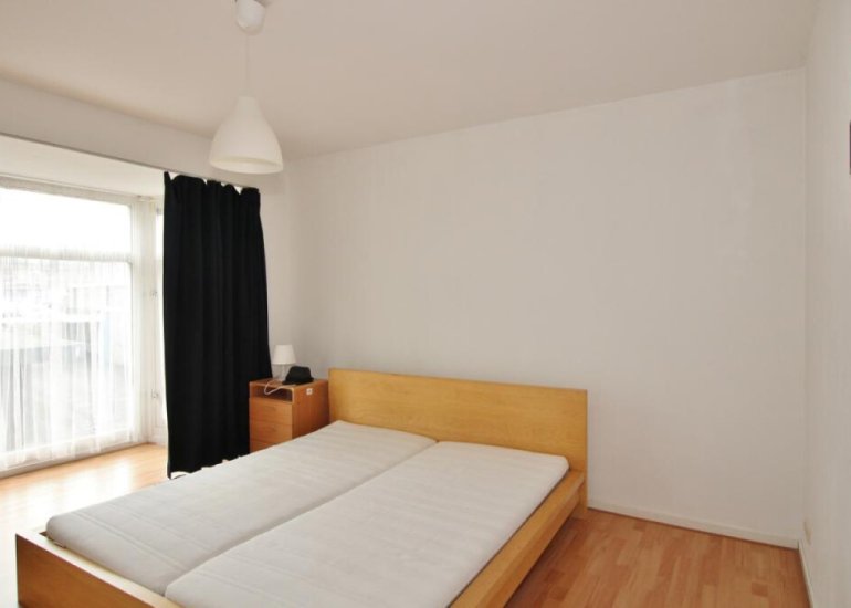  Nieuwstraat 26a, Terneuzen