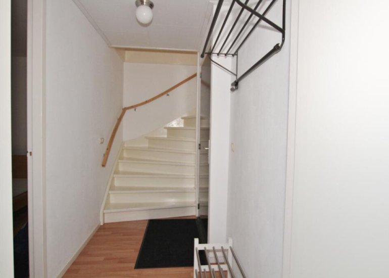  Nieuwstraat 26a, Terneuzen